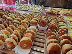 -味多美蛋糕(耿庄店)