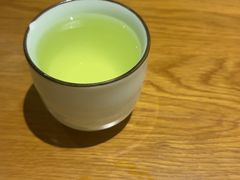 -伊喜饺子·烤鸭(五道口学院路店)