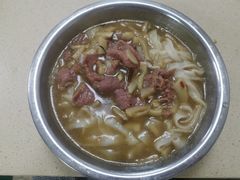 -舒记粉店(七星路店)