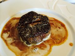 iphone_upload_pic-AZUR聚(香格里拉饭店)