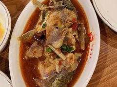 -邮亭陈鲫鱼·重庆老字号(大足直营店)