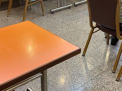 -雅苑餐厅(朝天路店)