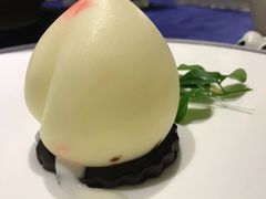-天府掌柜(九眼桥店)