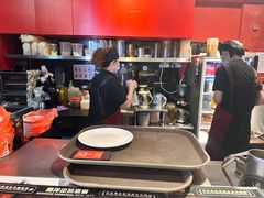 -南洋老咖啡(牛车水店)