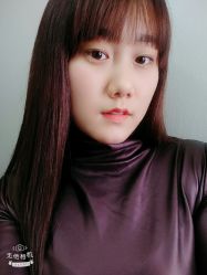 -美森形象