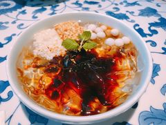 -桂满陇天书(南京德基旗舰店)