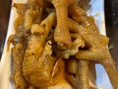 -上海老城区小龙虾虾宴·杭帮菜(五柳巷店)