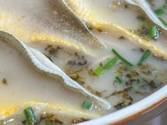 -顶特勒·黄鱼馆·特色菜(上海大世界店)