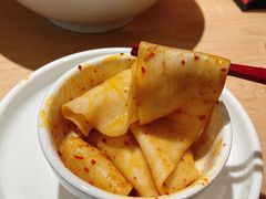 -大师兄·手工面·西北菜(珠海环宇城店)