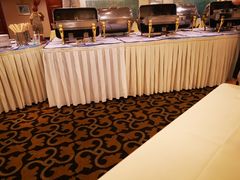 -深圳维景酒店-维景轩