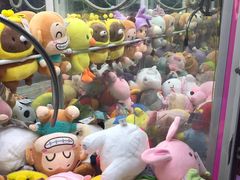 -糖潮量贩KTV(高新万达广场店)