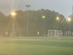 -太阳宫足球俱乐部