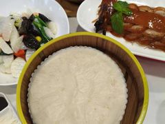 -大鸭梨烤鸭(房山店)