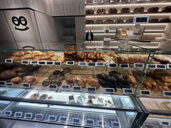-81BAKERY(大学路店)
