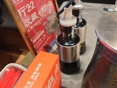-兴仙饭店·闽味海鲜(马尾总店)