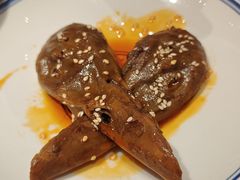 -天辣(金桥啦啦宝都店)