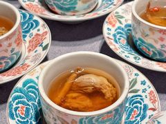 -龙井御庄·精致江南菜(龙井店)