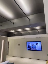 -上海时光整形外科医院