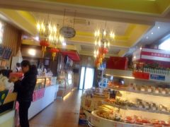 -百年义利(北兴路店)