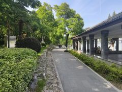 -湖滨客舍·湖北菜
