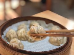 -大叔家福鼎小吃(十全街店)