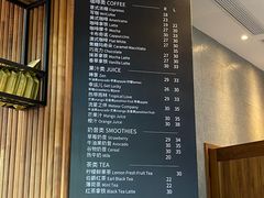 -简屋书店