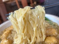 -澳门西南饭店·粤菜·茶市·手工点心(华海路店)