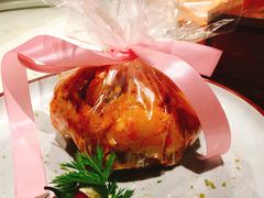 -苏乡兰亭·新派淮扬菜(吾悦广场店)
