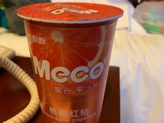 -深圳富临大酒店