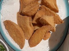 -澄鹅潮汕菜(深圳龙华天虹购物中心店)