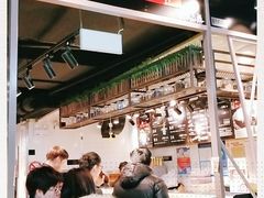 -小山城麻辣香锅(新邻生活广场店)