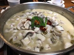 -有家酸菜鱼(苏州绿宝广场店)