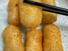 -双月饭店·20年老字号(新村店)