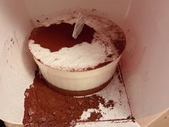 -85度C(南京中山南店)