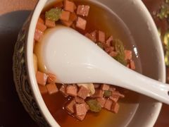-缪氏川菜(深圳北站缤果空间店)