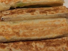 -钱塘宴(东站西子国际店)