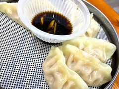 -十里铺铁板鱿鱼