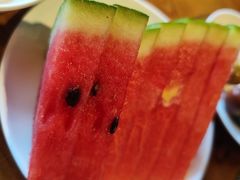 -老诚一锅(来北家园店)