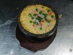 -宝荣鱼馆·临湖之宴(千岛湖店)