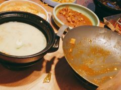 -东北灶(句容吾悦广场店)