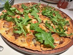 -阿妮叶李(光谷世界城店)