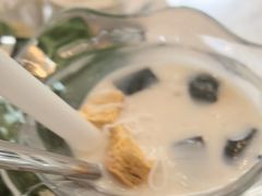 -云腾食府·云南菜