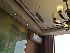 -盛百味·家宴餐厅(霸州分店)