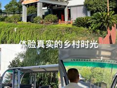 -明月山天沐温泉度假村