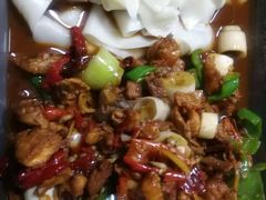 -静一·食光里(黄河路店)