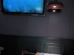 -豪享来中西餐厅(金水东路店)