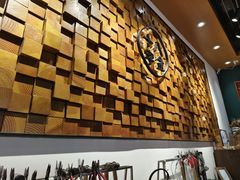 -十八字金·银饰·开蚌DIY·手工体验团建(富力广场店)
