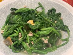 上汤桑芽-赏点粤式点心(广州塔店)