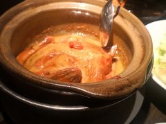 -外婆家(杭州马塍店·杭帮菜名店)