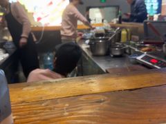 -食之六七·面(朝阳大悦城店)